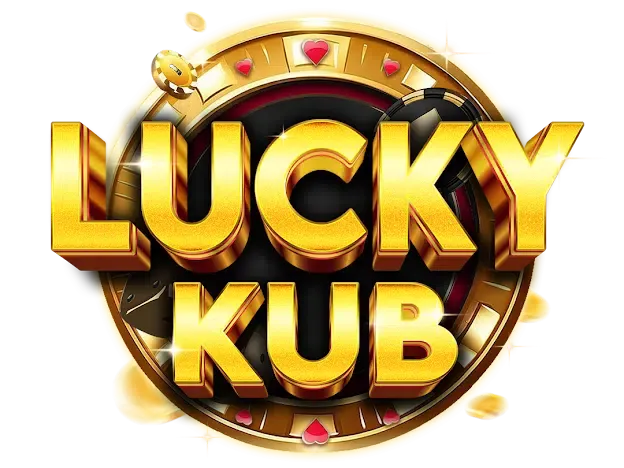 luckykub