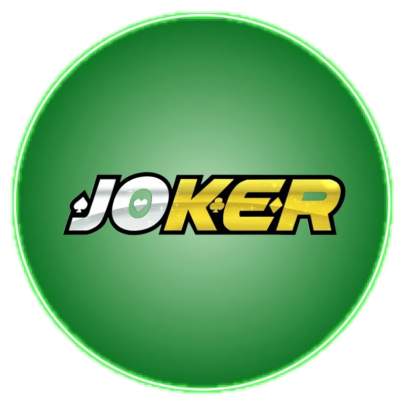 JOKER GAMING